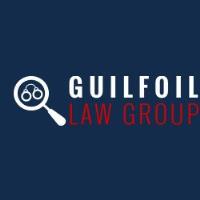 Guilfoil Law Group image 1